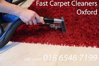 Fast Carpet Cleaners 358798 Image 2